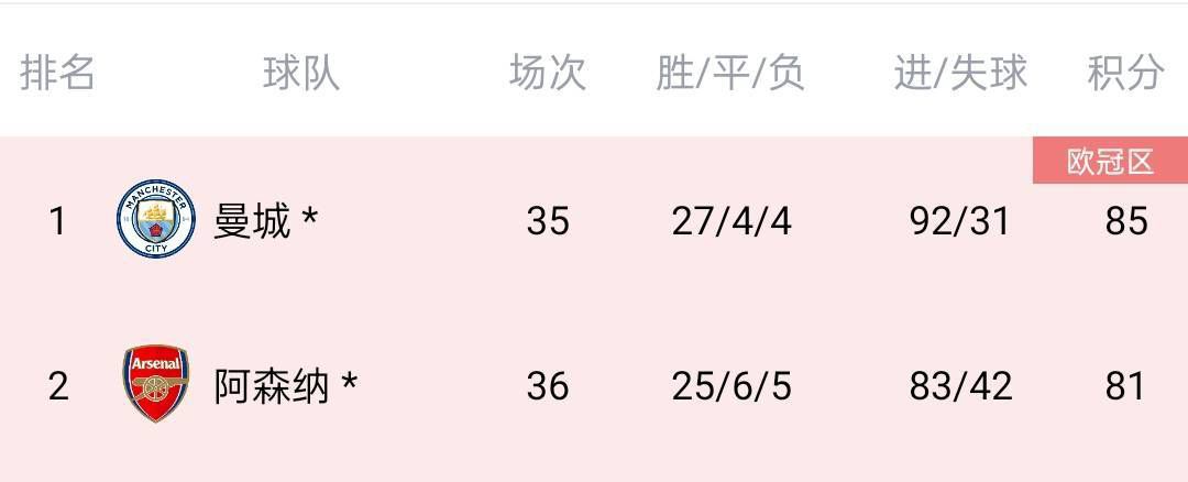 日韩精品a在线视频